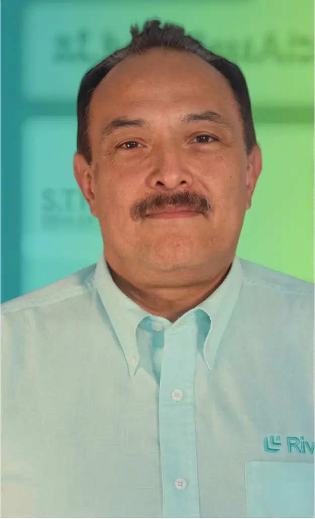 Jose Mario